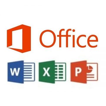 Office系データも印刷用データに変換できる 大判プリントの達人