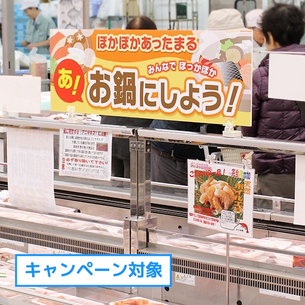 トップボード(両面印刷)