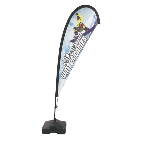 Pバナー のぼり 大判プリントの達人