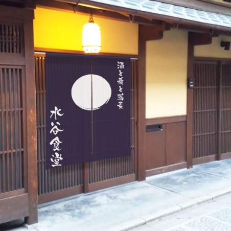 店舗・イベントで使用する商品も多種ご用意しています