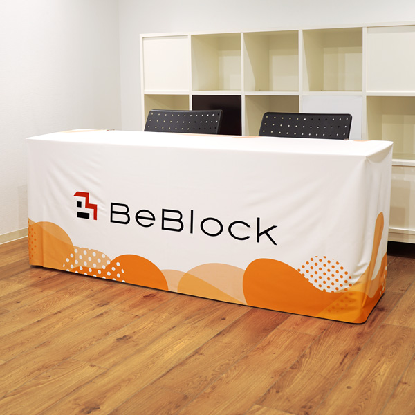 テーブルクロス ゴム 通販 撥水 食卓マット はっ水 デスクマット テーブルマット クロス PU 全周ゴム ダイニングテーブルマット 食卓 テーブル  ダイニング キッチン 台所 汚れ防止 きず キズ 傷防止 おしゃれ オシャレ インテリア用品:BACKYARD FAMILY通販｜JRE MALL  ... ポリエステル3dHDデジタル印刷防水テーブルクロスダイニングホームデコレーションダイニングテーブルカバー,A-140*180cm