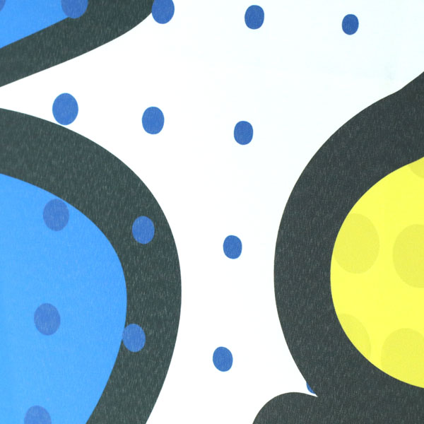 激安XバナースタンドL | 大判プリントの達人