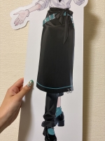 画像2