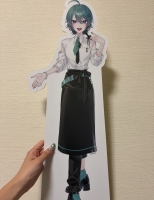 画像3
