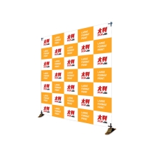 ビッグバナーエコノミートロマット