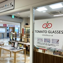 大判ステッカー・大きいシール印刷