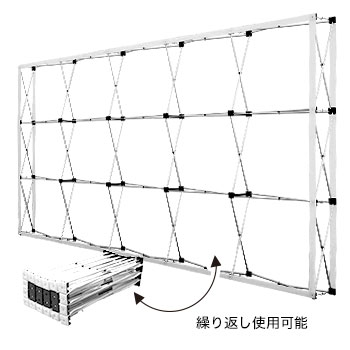 FORTNITE部門 – bykn, Shiras退団のお知らせ｜NEWS｜ZETA DIVISION®