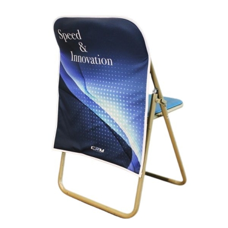 定番の椅子カバーはこちら