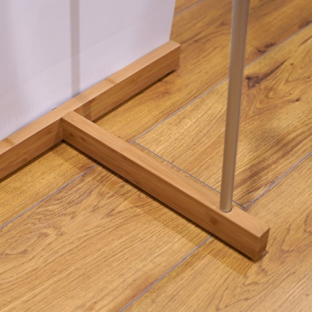 脚部分ディティール