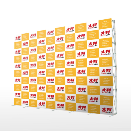 仕様2　サイド巻き込み無し