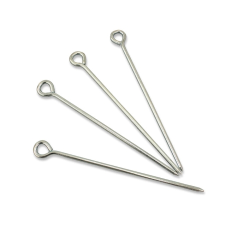 ペグ（別途有料オプション）