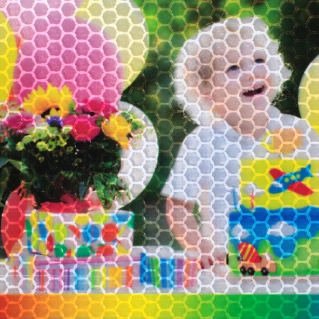 写真・細かいデザインに注意