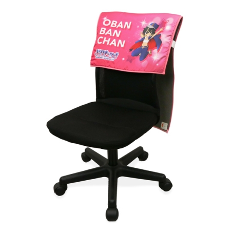 デザイン例② 内側の印刷例