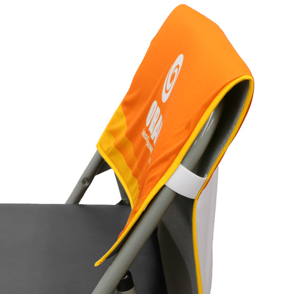 マルチ椅子カバー